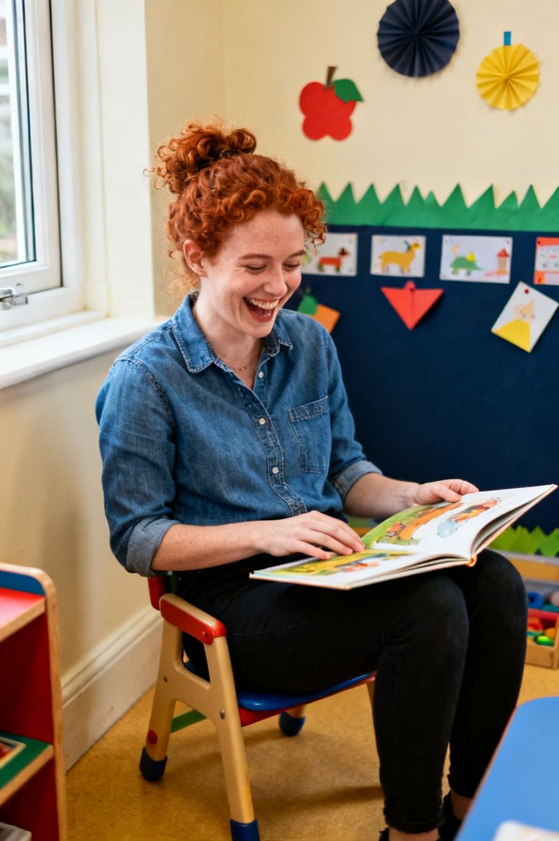 Aisling Byrne