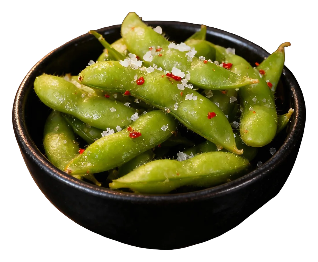 Edamame