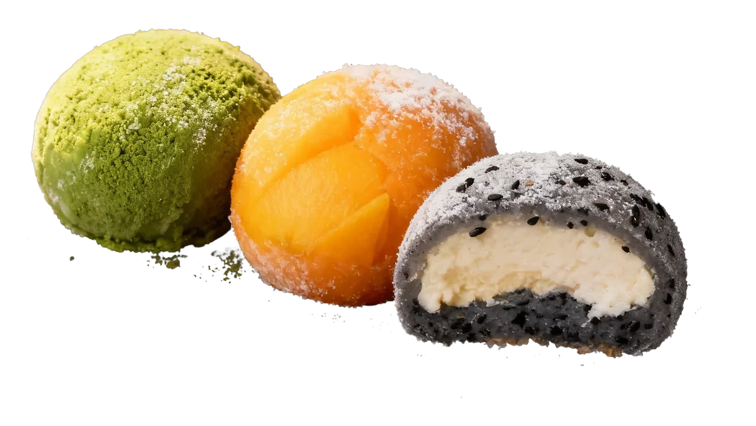 Mochis